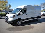 2020 Ford Transit 250 Medium Roof AWD Upfitted Cargo Van for sale #32510Z - photo 5