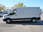 2020 Ford Transit 250 Medium Roof AWD Upfitted Cargo Van for sale #32510Z - photo 6