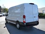 2020 Ford Transit 250 Medium Roof AWD Upfitted Cargo Van for sale #32510Z - photo 7