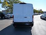 2020 Ford Transit 250 Medium Roof AWD Upfitted Cargo Van for sale #32510Z - photo 3