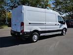 2020 Ford Transit 250 Medium Roof AWD Upfitted Cargo Van for sale #32510Z - photo 8
