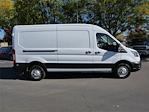 2020 Ford Transit 250 Medium Roof AWD Upfitted Cargo Van for sale #32510Z - photo 9