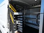 2020 Ford Transit 250 Medium Roof AWD Upfitted Cargo Van for sale #32510Z - photo 10