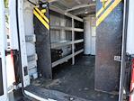 2020 Ford Transit 250 Medium Roof AWD Upfitted Cargo Van for sale #32510Z - photo 11