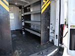 2020 Ford Transit 250 Medium Roof AWD Upfitted Cargo Van for sale #32510Z - photo 12