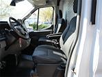 2020 Ford Transit 250 Medium Roof AWD Upfitted Cargo Van for sale #32510Z - photo 13