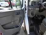 2020 Ford Transit 250 Medium Roof AWD Upfitted Cargo Van for sale #32510Z - photo 14