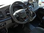2020 Ford Transit 250 Medium Roof AWD Upfitted Cargo Van for sale #32510Z - photo 15