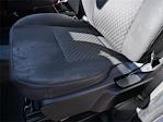 2020 Ford Transit 250 Medium Roof AWD Upfitted Cargo Van for sale #32510Z - photo 16