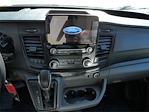 2020 Ford Transit 250 Medium Roof AWD Upfitted Cargo Van for sale #32510Z - photo 17