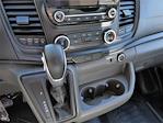 2020 Ford Transit 250 Medium Roof AWD Upfitted Cargo Van for sale #32510Z - photo 18