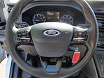2020 Ford Transit 250 Medium Roof AWD Upfitted Cargo Van for sale #32510Z - photo 19