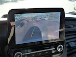 2020 Ford Transit 250 Medium Roof AWD Upfitted Cargo Van for sale #32510Z - photo 20