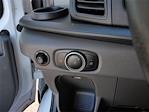 2020 Ford Transit 250 Medium Roof AWD Upfitted Cargo Van for sale #32510Z - photo 22