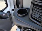 2020 Ford Transit 250 Medium Roof AWD Upfitted Cargo Van for sale #32510Z - photo 23