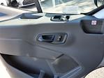 2020 Ford Transit 250 Medium Roof AWD Upfitted Cargo Van for sale #32510Z - photo 24