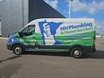 2020 Ford Transit 250 Medium Roof AWD Empty Cargo Van for sale #32510Z - photo 6
