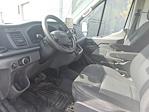 2020 Ford Transit 250 Medium Roof AWD Empty Cargo Van for sale #32510Z - photo 9