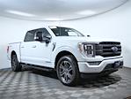 2023 Ford F-150 SuperCrew Cab 4WD Pickup for sale #32513X - photo 1