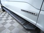 2023 Ford F-150 SuperCrew Cab 4WD Pickup for sale #32513X - photo 10