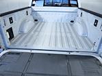 2023 Ford F-150 SuperCrew Cab 4WD Pickup for sale #32513X - photo 11