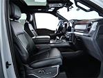 2023 Ford F-150 SuperCrew Cab 4WD Pickup for sale #32513X - photo 12