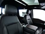 2023 Ford F-150 SuperCrew Cab 4WD Pickup for sale #32513X - photo 13