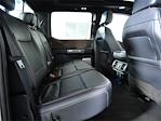 2023 Ford F-150 SuperCrew Cab 4WD Pickup for sale #32513X - photo 14