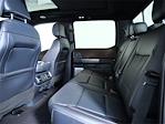2023 Ford F-150 SuperCrew Cab 4WD Pickup for sale #32513X - photo 15