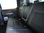 2023 Ford F-150 SuperCrew Cab 4WD Pickup for sale #32513X - photo 16