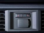 2023 Ford F-150 SuperCrew Cab 4WD Pickup for sale #32513X - photo 17