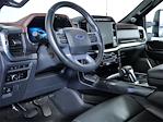 2023 Ford F-150 SuperCrew Cab 4WD Pickup for sale #32513X - photo 18