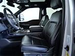 2023 Ford F-150 SuperCrew Cab 4WD Pickup for sale #32513X - photo 19