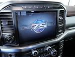 2023 Ford F-150 SuperCrew Cab 4WD Pickup for sale #32513X - photo 21