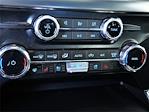 2023 Ford F-150 SuperCrew Cab 4WD Pickup for sale #32513X - photo 22