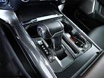 2023 Ford F-150 SuperCrew Cab 4WD Pickup for sale #32513X - photo 23