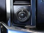 2023 Ford F-150 SuperCrew Cab 4WD Pickup for sale #32513X - photo 24