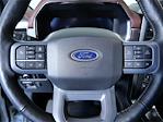 2023 Ford F-150 SuperCrew Cab 4WD Pickup for sale #32513X - photo 25