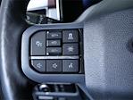 2023 Ford F-150 SuperCrew Cab 4WD Pickup for sale #32513X - photo 26