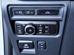 2023 Ford F-150 SuperCrew Cab 4WD Pickup for sale #32513X - photo 27