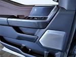 2023 Ford F-150 SuperCrew Cab 4WD Pickup for sale #32513X - photo 28
