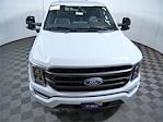 2023 Ford F-150 SuperCrew Cab 4WD Pickup for sale #32513X - photo 4