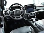 2023 Ford F-150 SuperCrew Cab 4WD Pickup for sale #32513X - photo 5