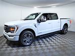 2023 Ford F-150 SuperCrew Cab 4WD Pickup for sale #32513X - photo 6