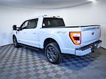 2023 Ford F-150 SuperCrew Cab 4WD Pickup for sale #32513X - photo 7