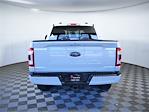 2023 Ford F-150 SuperCrew Cab 4WD Pickup for sale #32513X - photo 8