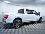 2023 Ford F-150 SuperCrew Cab 4WD Pickup for sale #32513X - photo 2