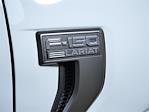 2023 Ford F-150 SuperCrew Cab 4WD Pickup for sale #32513X - photo 9