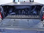 2023 Ford F-150 SuperCrew Cab 4WD Pickup for sale #32514X - photo 11