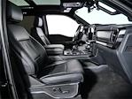 2023 Ford F-150 SuperCrew Cab 4WD Pickup for sale #32514X - photo 12